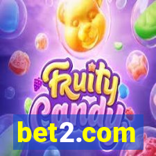 bet2.com