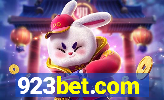 923bet.com