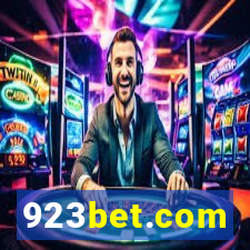 923bet.com