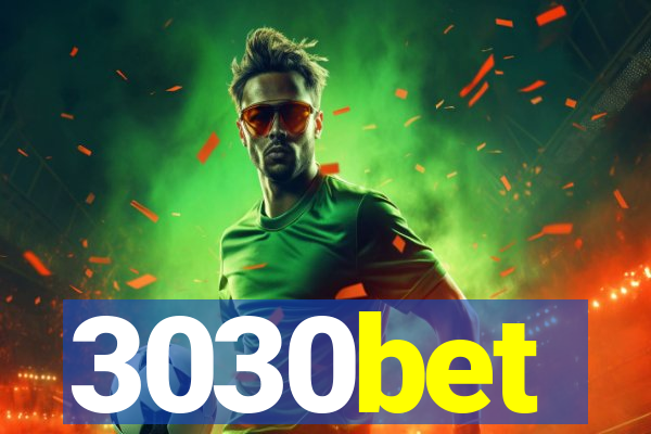 3030bet