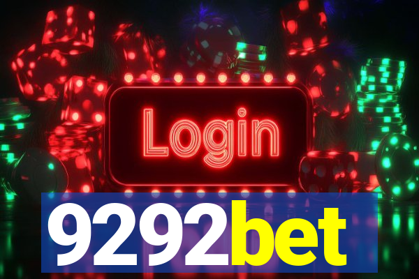 9292bet