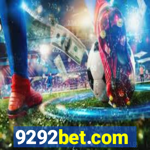 9292bet.com
