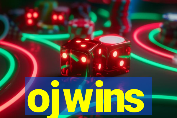 ojwins