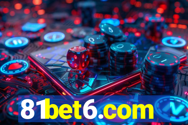 81bet6.com