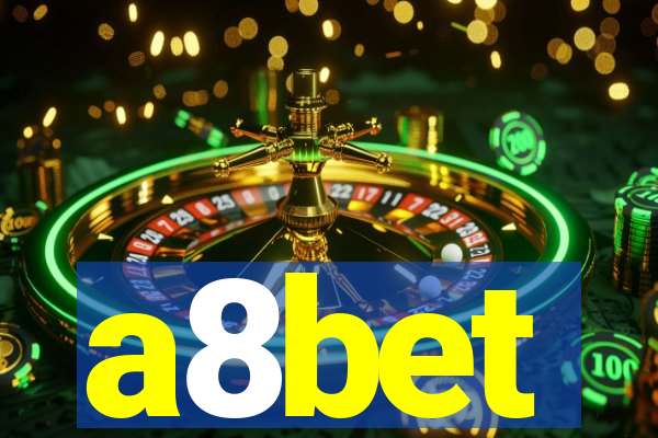 a8bet