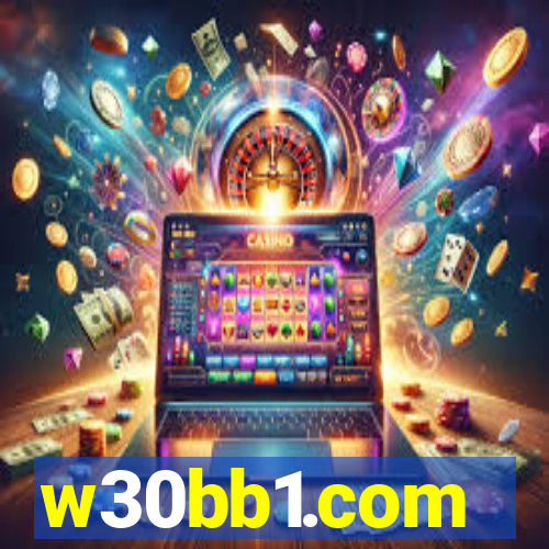 w30bb1.com