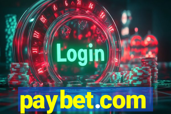 paybet.com