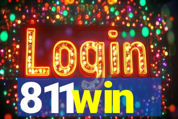 811win