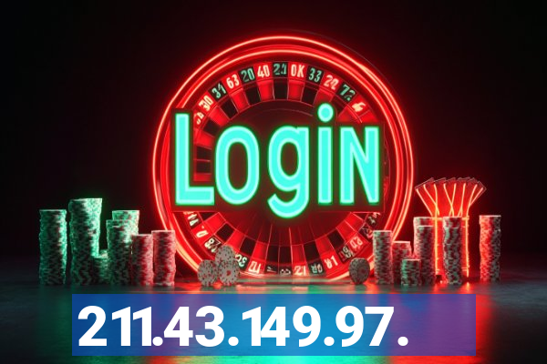 211.43.149.97.