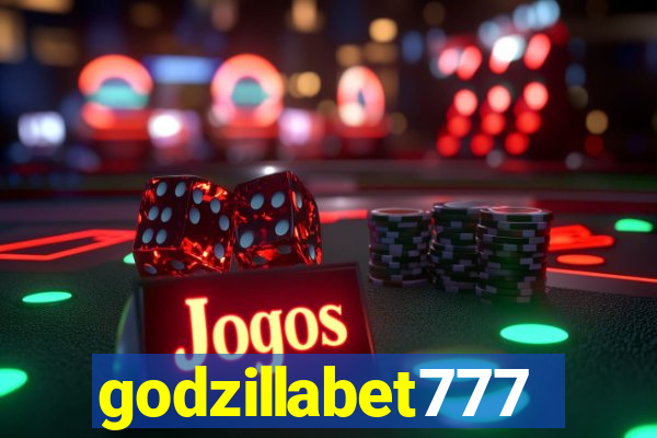 godzillabet777