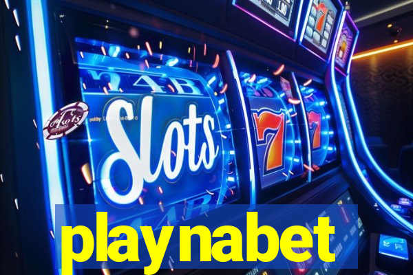 playnabet