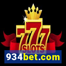 934bet.com