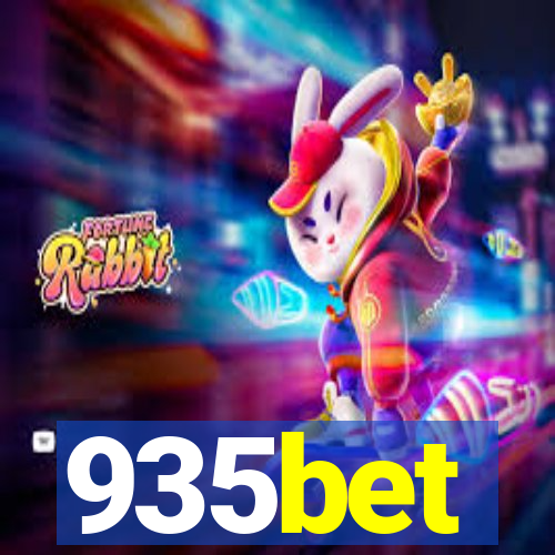 935bet
