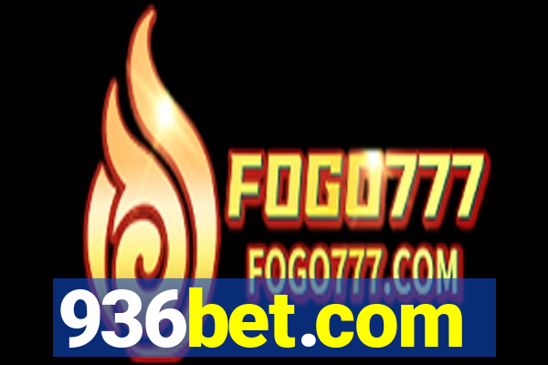 936bet.com