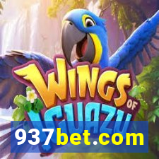 937bet.com
