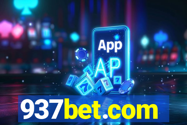 937bet.com
