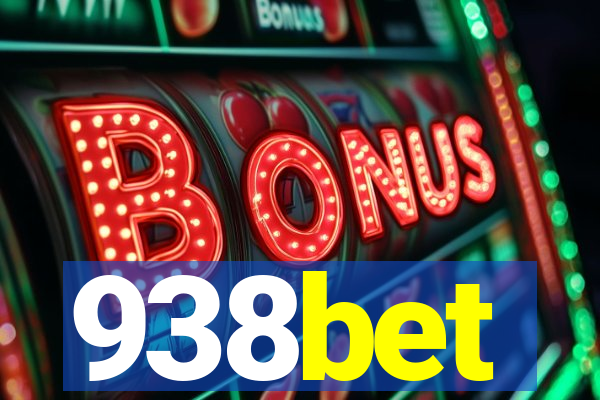 938bet