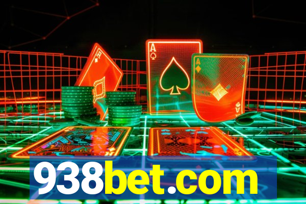 938bet.com