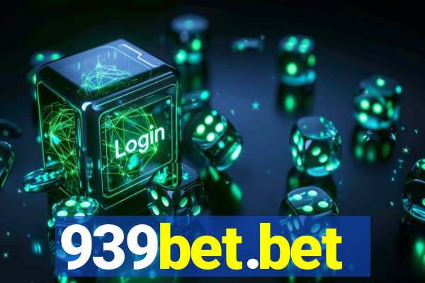 939bet.bet