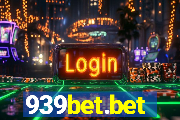 939bet.bet