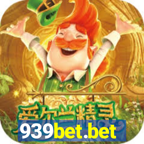 939bet.bet