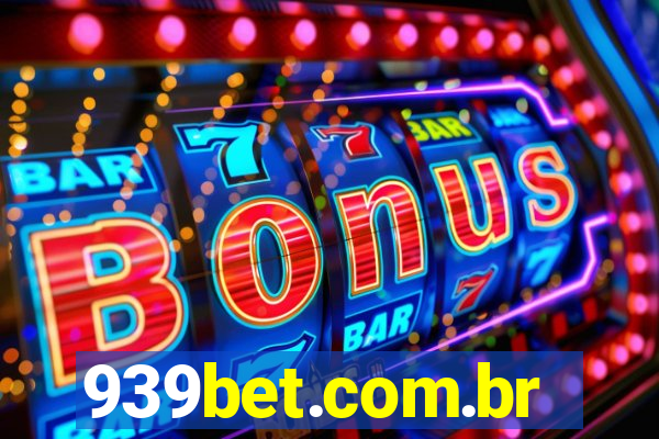 939bet.com.br