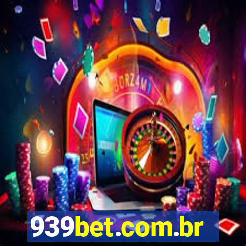 939bet.com.br
