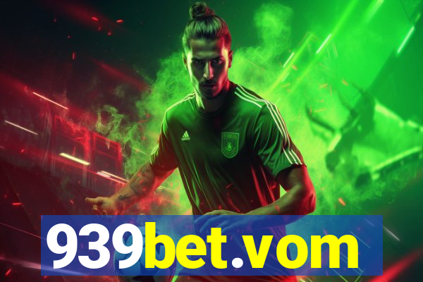 939bet.vom