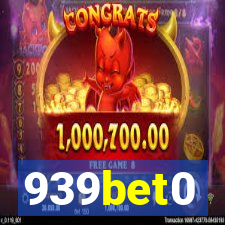 939bet0
