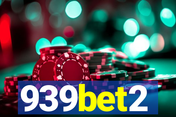 939bet2