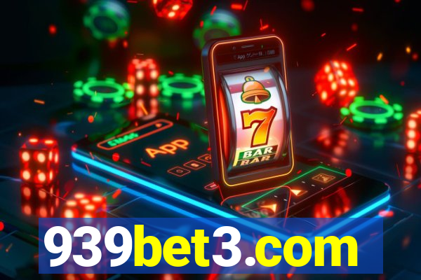 939bet3.com