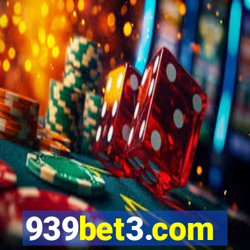 939bet3.com