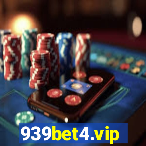 939bet4.vip