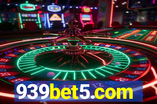 939bet5.com