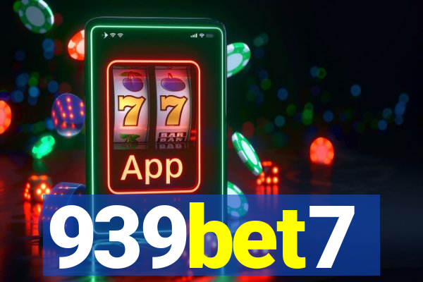 939bet7