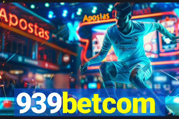 939betcom