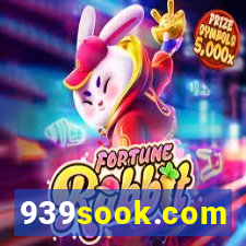 939sook.com
