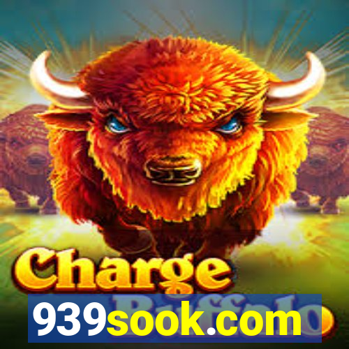 939sook.com
