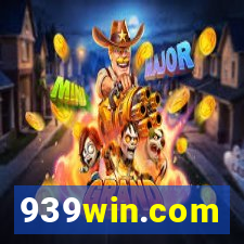 939win.com