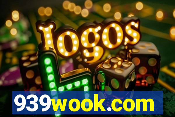 939wook.com