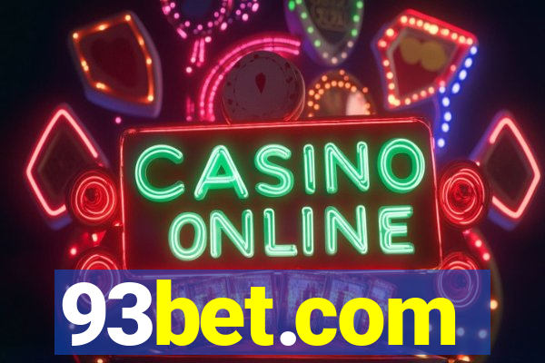 93bet.com