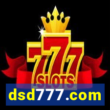 dsd777.com