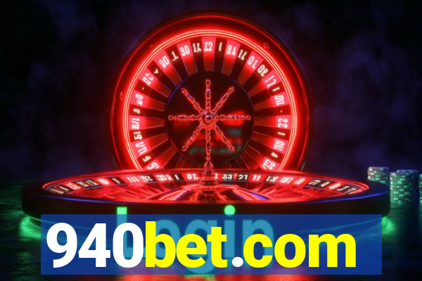940bet.com