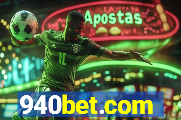 940bet.com