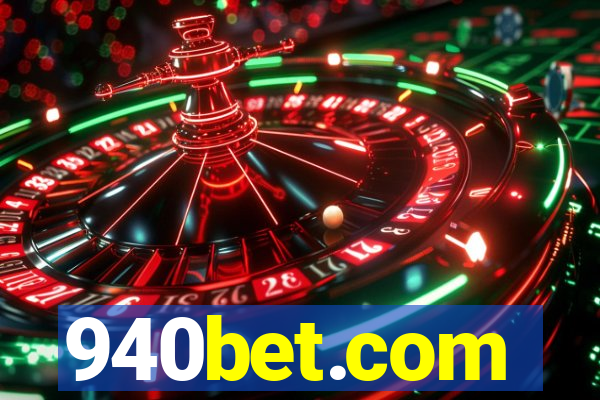 940bet.com