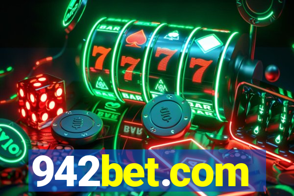 942bet.com