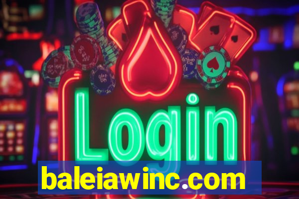 baleiawinc.com