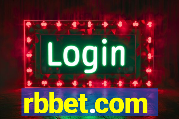 rbbet.com