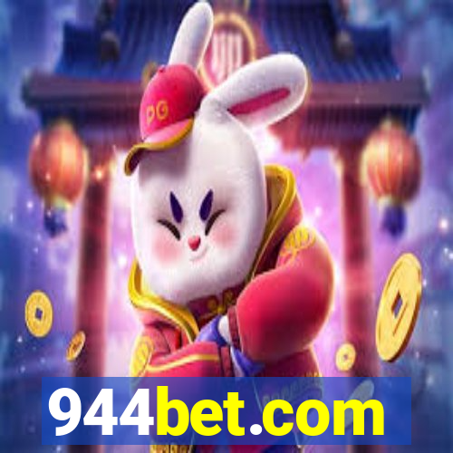 944bet.com