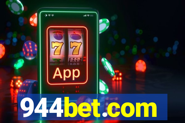 944bet.com